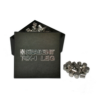 TEK-1 LEG- die Legierung - 1 kg